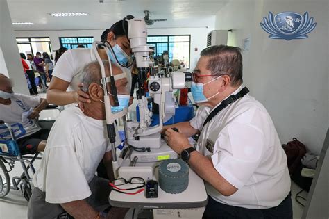 tzu chi eye center|Tzu Chi Eye Center 2021 Report by Tzu Chi Medical .